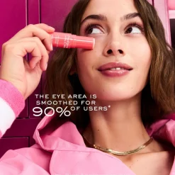 NUXE Prodigieuse [Hyalu] Boost Reviving Eye Stick 8.5g (0.3oz)