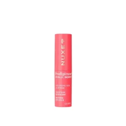 NUXE Prodigieuse [Hyalu] Boost Reviving Eye Stick 8.5g (0.3oz)