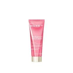 NUXE Prodigieuse [Hyalu] Boost The Plumping Glow Cream 50ml (1.69floz)