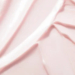 NUXE Prodigieuse [Hyalu] Boost The Plumping Glow Cream 50ml (1.69floz)