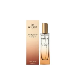 NUXE Prodigieux le Parfum 30ml (1.01fl oz)