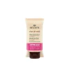NUXE Rêve de Miel Hand and Nail Cream 50ml x2 (1.69flozx2)