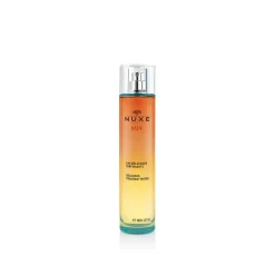 NUXE Sun Delicious Fragrant Water 100ml (3.38fl oz)