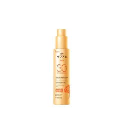 NUXE Sun Delicious Spray High Protection SPF30 150ml (5.07 fl oz)