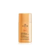NUXE Sun Light Fluid High Protection SPF50 50ml (1.69fl oz)