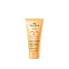 NUXE Sun Melting Sun Cream SPF30 50ml (1.69fl oz)