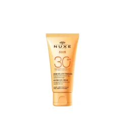 NUXE Sun Melting Sun Cream SPF30 50ml (1.69fl oz)