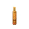 NUXE Sun Oil Gold SPF50 150ml (5floz)