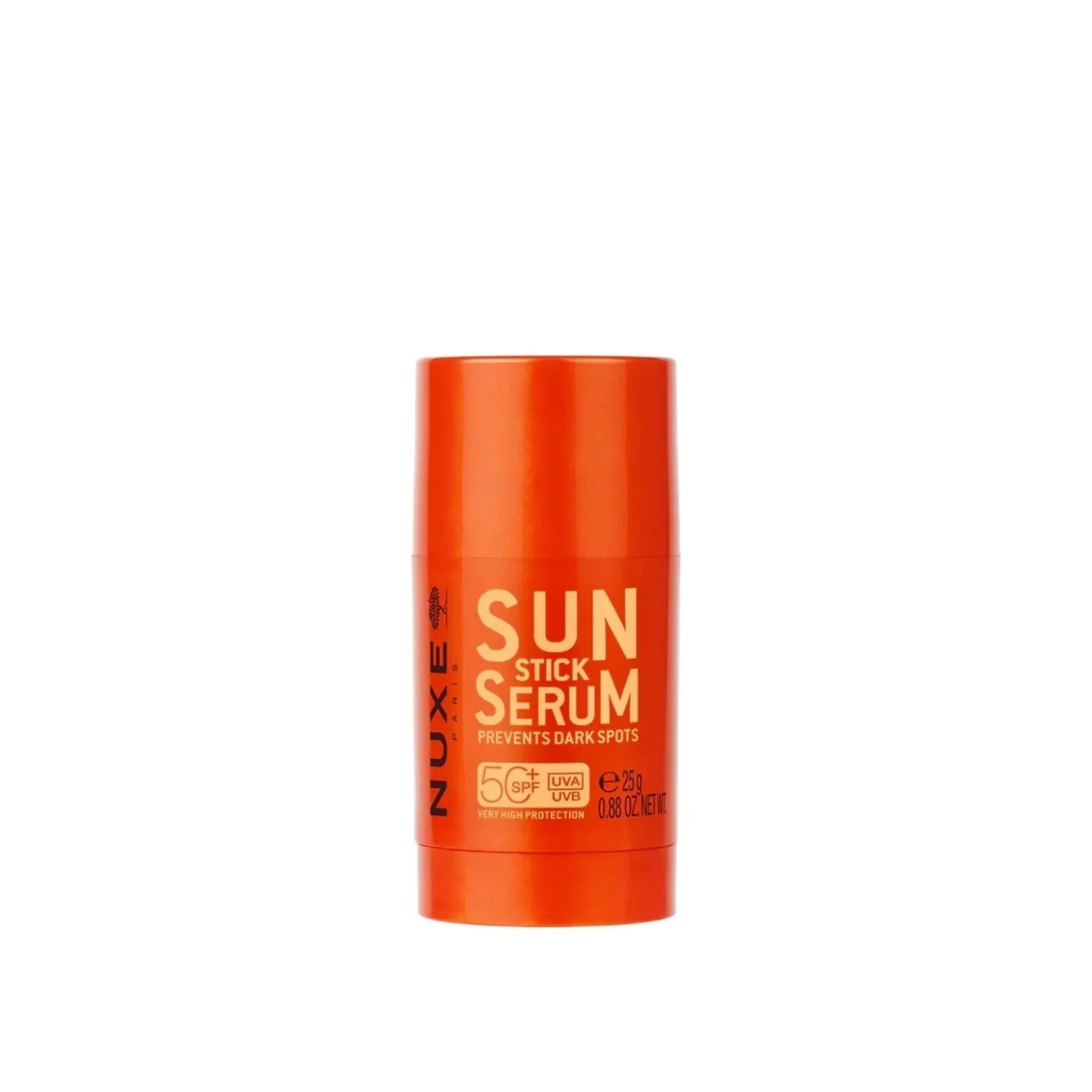 NUXE Sun Stick Serum SPF50+ 25g (0.88oz)