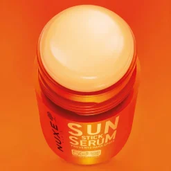 NUXE Sun Stick Serum SPF50+ 25g (0.88oz)