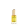 NUXE Super Serum [10] Eye 15ml (0.5 fl oz)