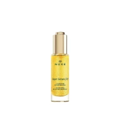 NUXE Super Serum [10] The Universal Anti-Aging Concentrate 50ml (1.6 fl oz)