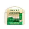 NUXE The Global Anti-Aging Ritual Gift Set