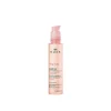 NUXE Very Rose Delicate Cleansing Oil 150ml (5.0floz)
