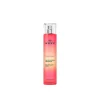 NUXE Very Rose Fragrant Water Eau de Parfum 100ml (3.3floz)