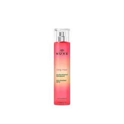 NUXE Very Rose Fragrant Water Eau de Parfum 100ml (3.3floz)