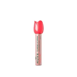 NUXE Very Rose Plumping Lip Serum 8ml (0.27floz)