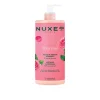 NUXE Very Rose Soothing Shower Gel 750ml (25.3floz)