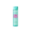 NUXE Zinc Power Purifying and Spot Control Toner 200ml (6.7floz)