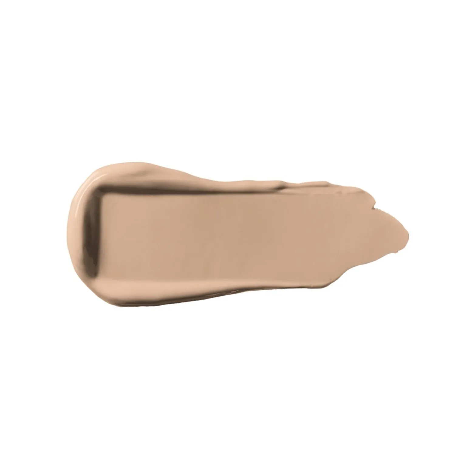 NYX Pro Makeup Can't Stop Won't Stop Concealer Alabaster 3.5ml (0.12fl oz)