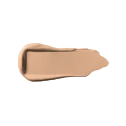 NYX Pro Makeup Can't Stop Won't Stop Concealer Vanilla 3.5ml (0.12fl oz)