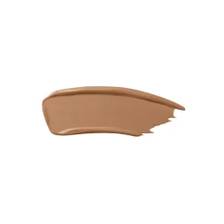 NYX Pro Makeup Can't Stop Won't Stop Foundation Neutral Tan 30ml (1.01fl oz)