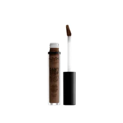 NYX Pro Makeup Can't Stop Won't Stop Concealer Deep Cool 3.5ml (0.12fl oz)