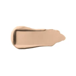 NYX Pro Makeup Can't Stop Won't Stop Concealer Light Ivory 3.5ml (0.12fl oz)