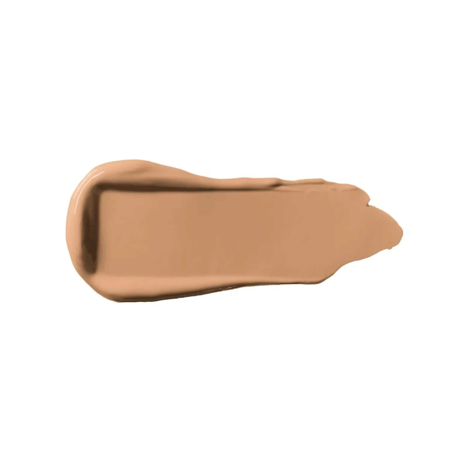 NYX Pro Makeup Can't Stop Won't Stop Concealer Natural 3.5ml (0.12fl oz)