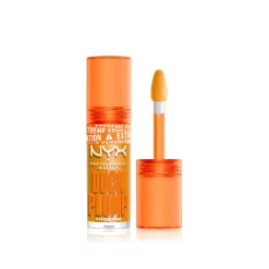 NYX Pro Makeup Duck Plump High Pigment Plumping Lip Gloss 22 Flippin' Slime 7ml (0.23floz)