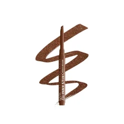 NYX Pro Makeup Epic Inky Stix Cream Gel Liner Kinetic Copper 0.1g (0.003oz)