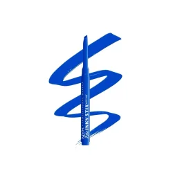 NYX Pro Makeup Epic Inky Stix Cream Gel Liner Cobalt Click 0.1g (0.003oz)