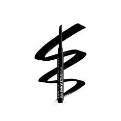 NYX Pro Makeup Epic Inky Stix Cream Gel Liner Black Screen 0.1g (0.003oz)