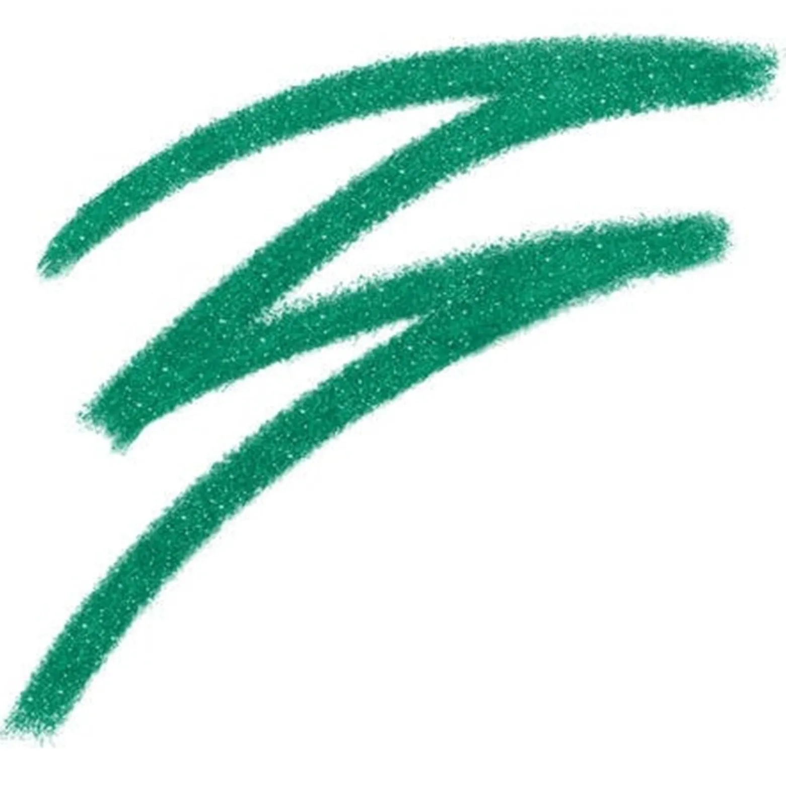 NYX Pro Makeup Epic Wear Liner Stick 22 Intense Teal 1.22g (0.04oz)