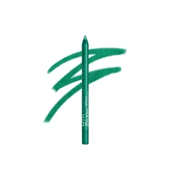 NYX Pro Makeup Epic Wear Liner Stick 22 Intense Teal 1.22g (0.04oz)