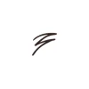 NYX Pro Makeup Epic Wear Liner Stick 32 Brown Shimmer 1.22g (0.04oz)