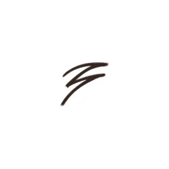 NYX Pro Makeup Epic Wear Liner Stick 32 Brown Shimmer 1.22g (0.04oz)