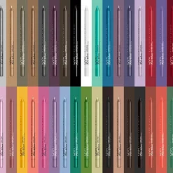 NYX Pro Makeup Epic Wear Liner Stick 32 Brown Shimmer 1.22g (0.04oz)