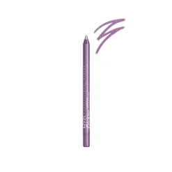 NYX Pro Makeup Epic Wear Liner Stick 20 Graphic Purple 1.22g (0.04oz)