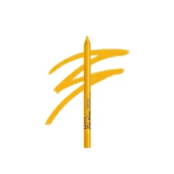 NYX Pro Makeup Epic Wear Liner Stick 17 Cosmic Yellow 1.22g (0.04oz)