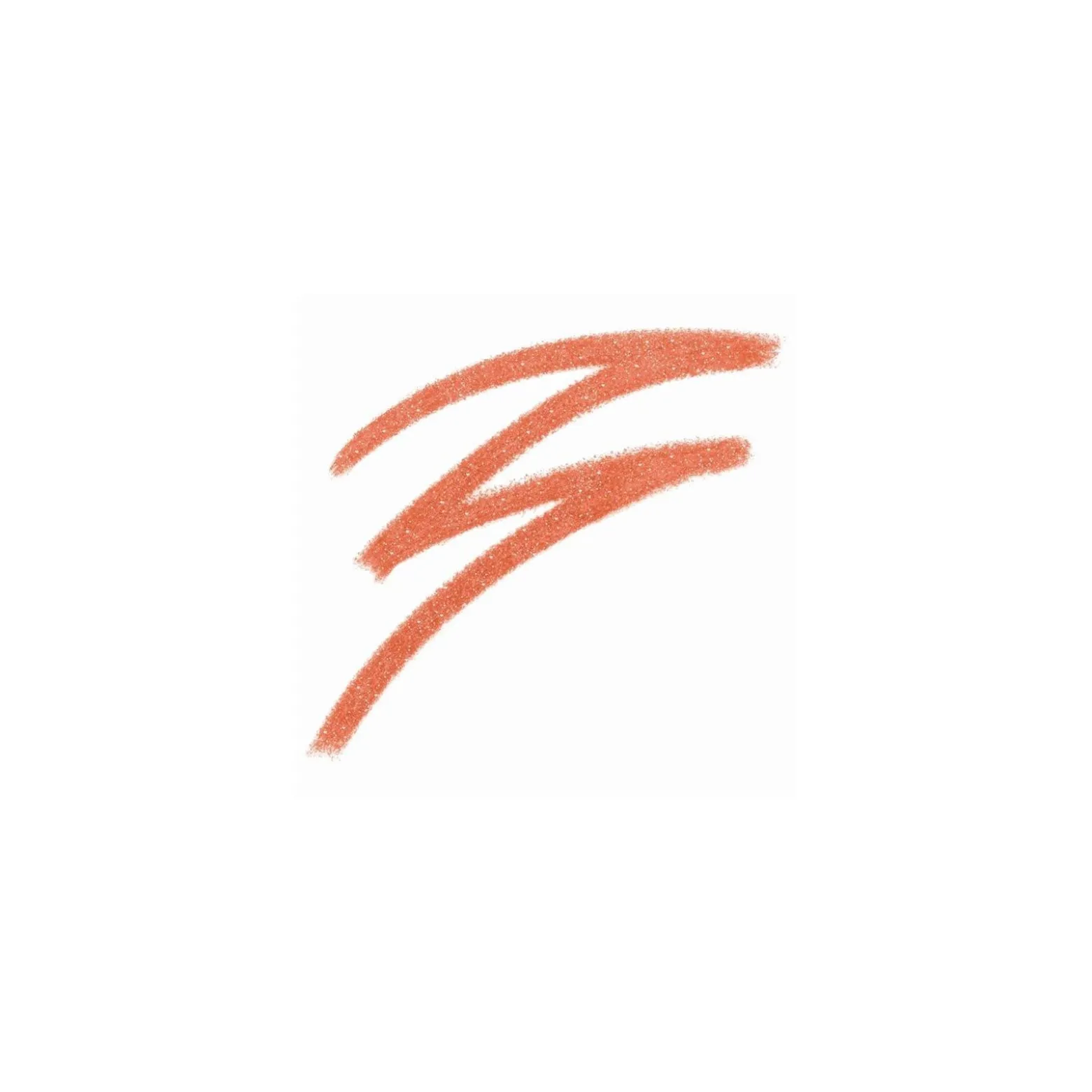 NYX Pro Makeup Epic Wear Liner Stick 18 Orange Zest 1.22g (0.04oz)