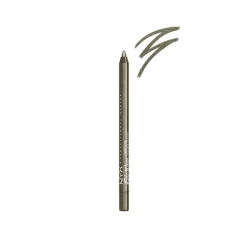 NYX Pro Makeup Epic Wear Liner Stick 03 All-Time Olive 1.22g (0.04oz)