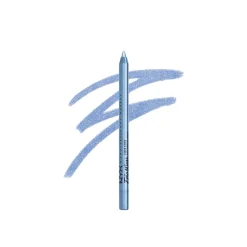 NYX Pro Makeup Epic Wear Liner Stick 21 Chill Blue 1.22g (0.04oz)