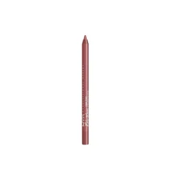 NYX Pro Makeup Epic Wear Liner Stick 16 Dusty Mauve 1.22g (0.04oz)