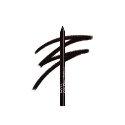 NYX Pro Makeup Epic Wear Liner Stick 34 Burnt Sienna 1.22g (0.04oz)