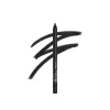 NYX Pro Makeup Epic Wear Liner Stick 29 Black Metal 1.22g (0.04oz)