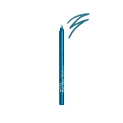 NYX Pro Makeup Epic Wear Liner Stick 11 Turquoise Storm 1.22g (0.04oz)