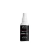 NYX Pro Makeup First Base Primer Spray 60ml (2.03fl oz)