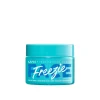 NYX Pro Makeup Freezie Cooling Primer + Moisturizer 50ml (1.69floz)