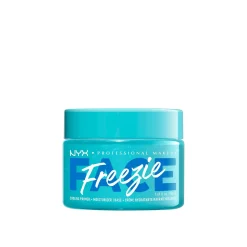 NYX Pro Makeup Freezie Cooling Primer + Moisturizer 50ml (1.69floz)